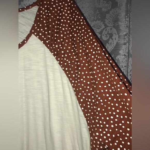 Top - Picture 3 of 4